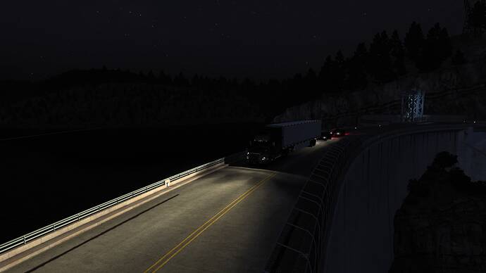 ats_20241008_211118_00