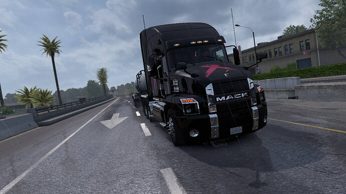 ats_20200430_013921_00