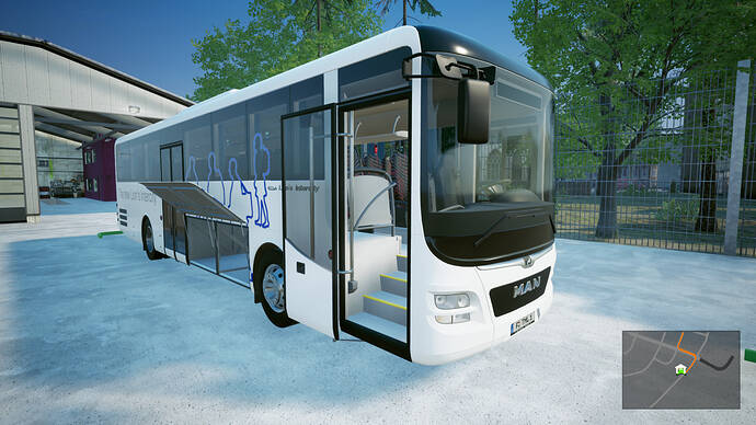 427100_20190923192428_1