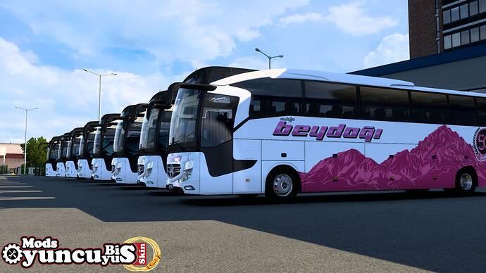 ets2_20220418_011145_00