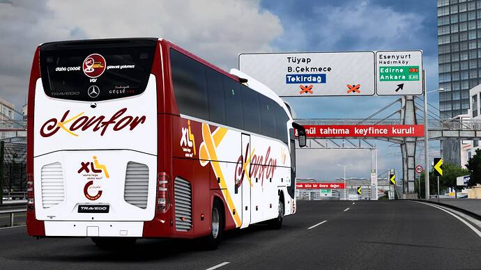 ets2_20230623_010906_00-min