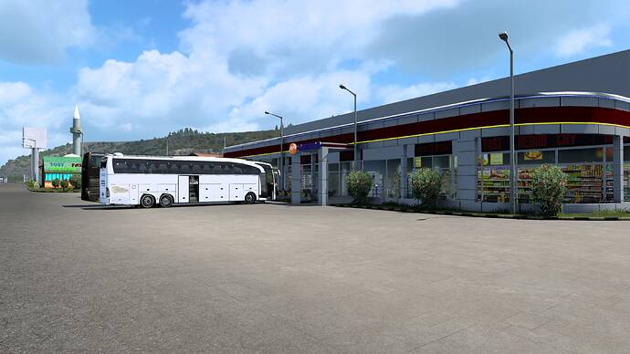 eut2_hq_6297a0f4