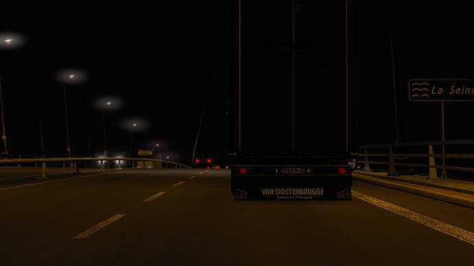 ets2_20190305_221739_00