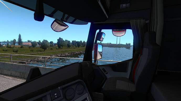 ets2_20190529_212518_00