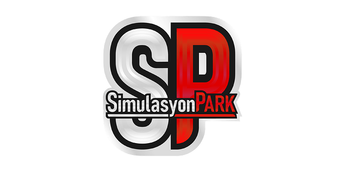 SimulasyonPARK-PNG1