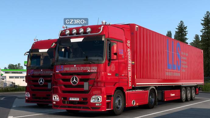 ets2_20211014_000052_00