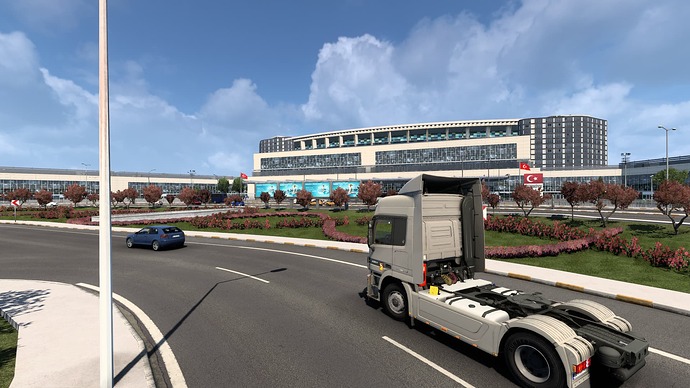 ets2_20230831_170736_00