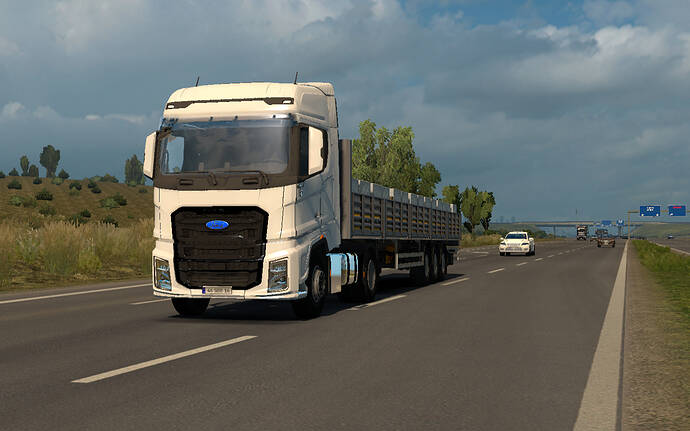 ets2_20190323_122251_00