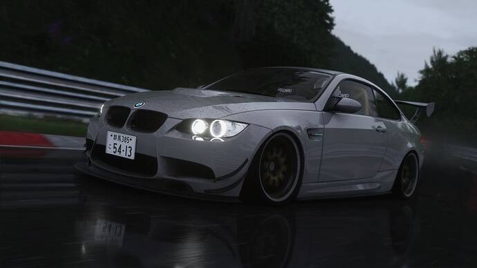 Screenshot_tw_bmw_m3_enfini_ks_nordschleife_8-5-121-20-18-13