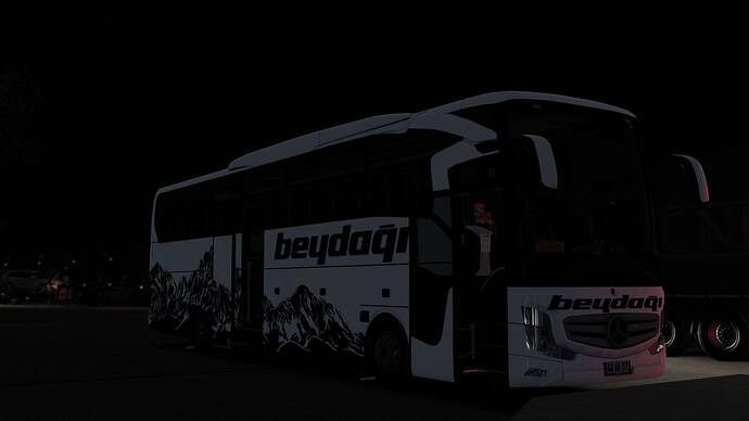 ets2_20210505_192719_00