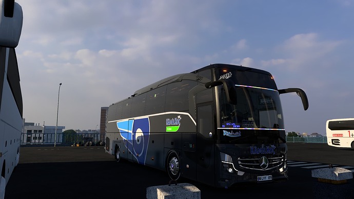 ets2_20260807_002940_00