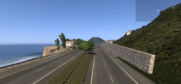 ets2_20260211_233244_00