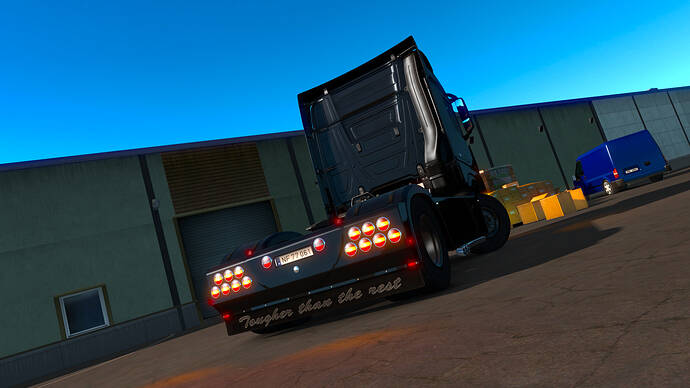 ets2_20191119_065936_00