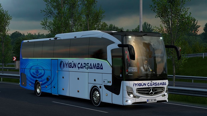 ets2_20260702_204340_00