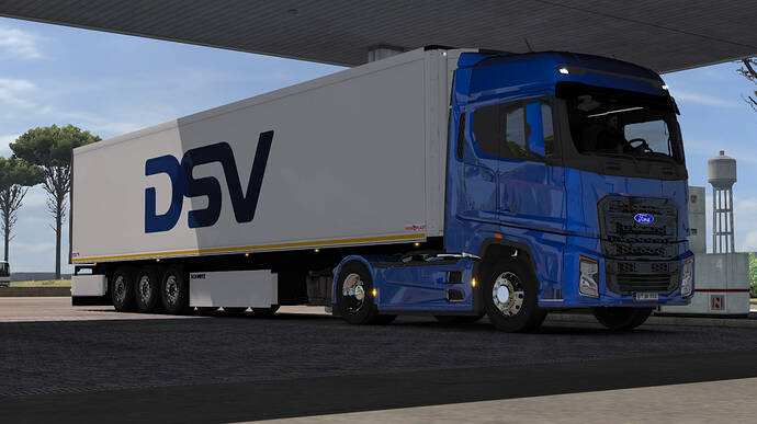 ets2_20190401_103611_00