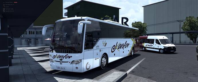 Euro Truck Simulator 2 7.08.2023 19_34_02
