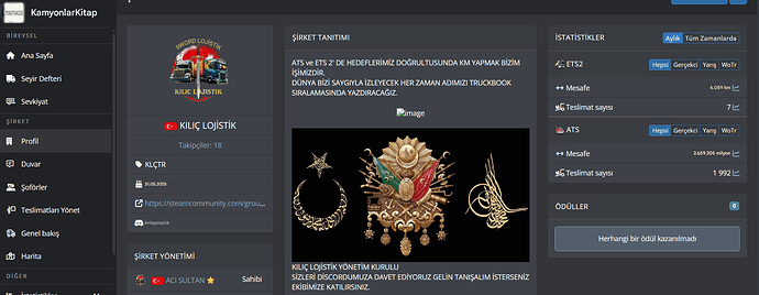 translated_image_tr