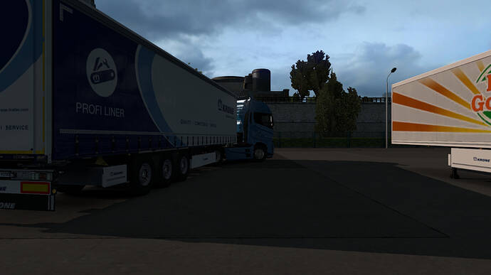 ets2_20191125_173324_00