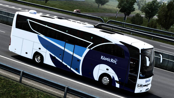 ets2_20210513_130744_00