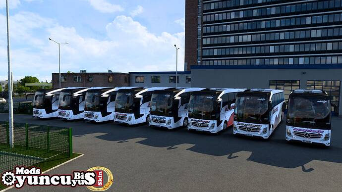 ets2_20220418_011319_00