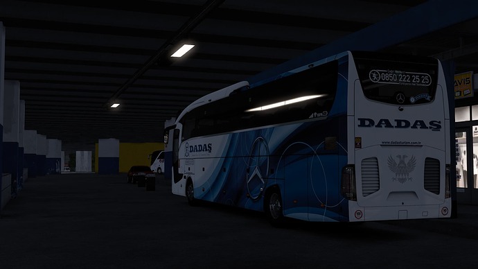 ets2_20260703_010150_00