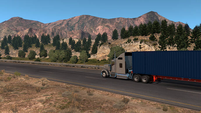 ats_20190210_151344_00
