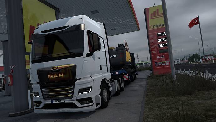 ets2_20241205_123236_00