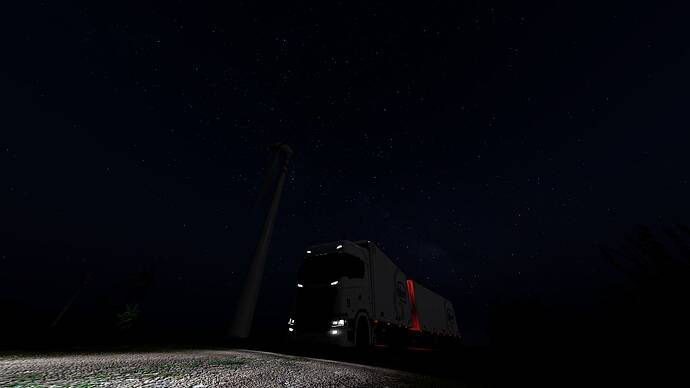 ets2_20250807_183509_00
