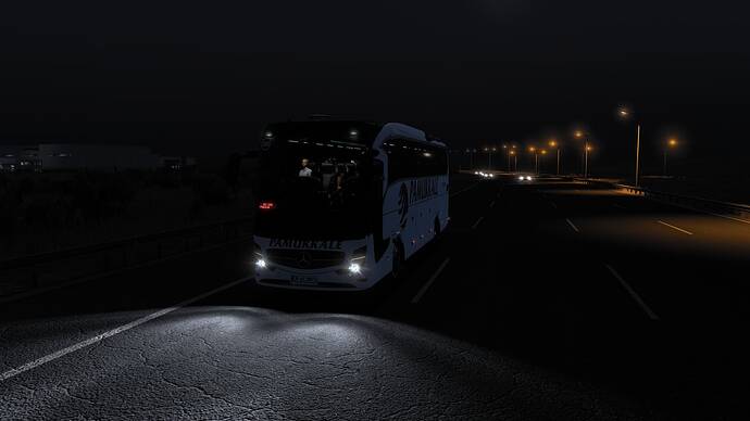 ets2_20250724_004435_00