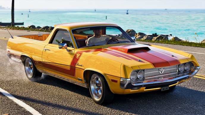 ULTIMATE_EDITION_VAPID_GANADO_RETRO_BUILD_01.062dgvkwdynw5