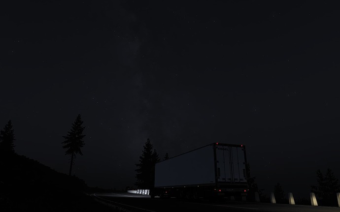 ets2_20251120_205141_00