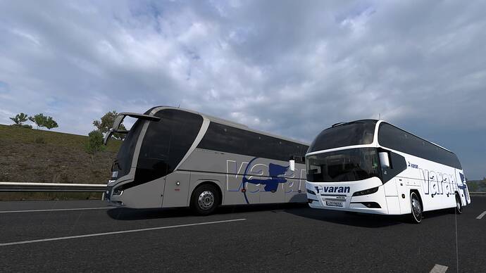 ets2_20250414_001846_00