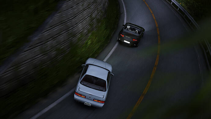 Screenshot_ddm_nissan_silvia_s13_ek_tsukuba_fruits_line_30-11-120-12-17-30