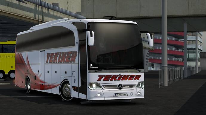 ets2_20250411_112909_00