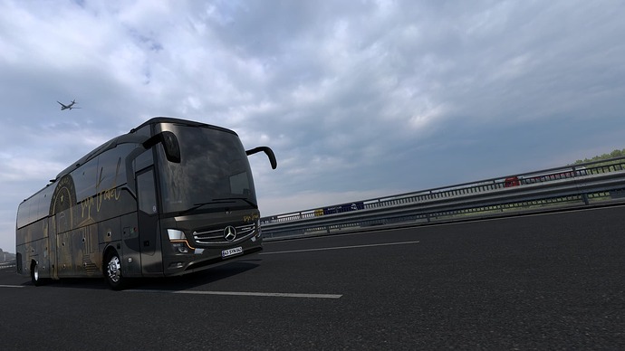 ets2_20260823_211445_00