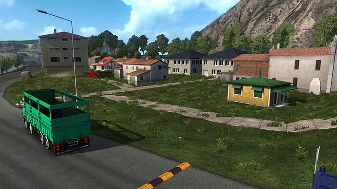 81598874_10156704353776641_7957288980200816640_o