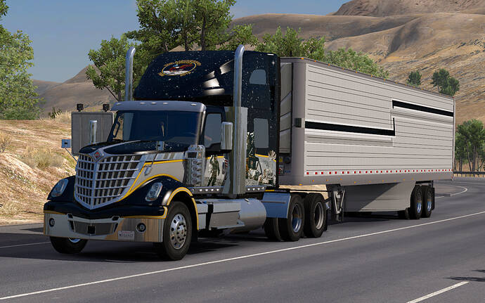 ats_20191212_231224_00