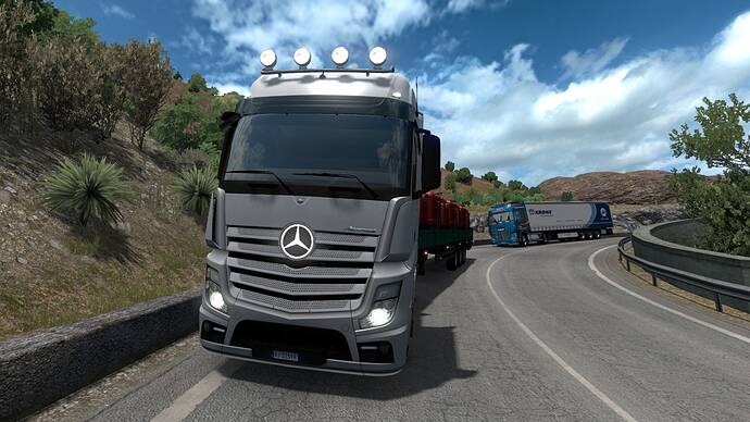 ets2_20190613_160728_00