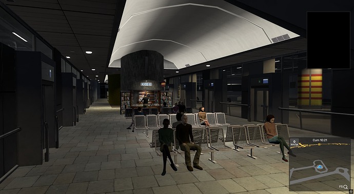 Ekran görüntüsü 2026-04-16 174747