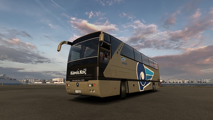 ets2_20260609_203554_00