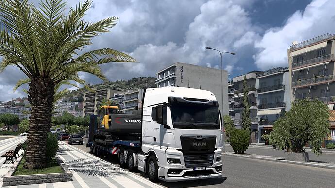 ets2_20241205_131840_00