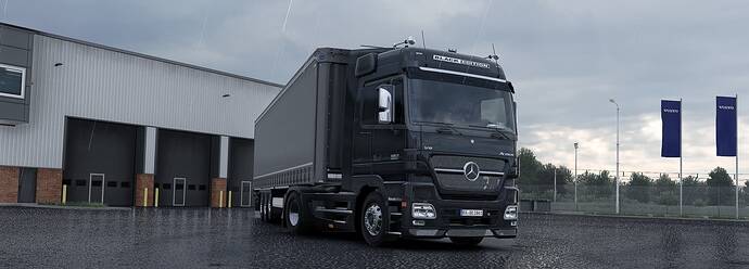 ets2_20250810_001748_00