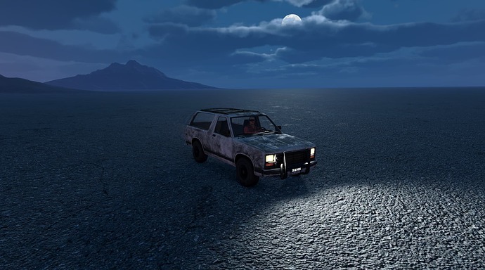 Screenshot 2026-06-09 114535