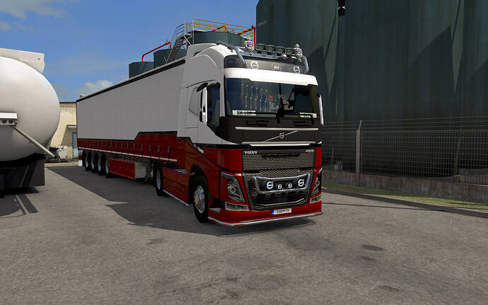 ets2_20200418_041155_00