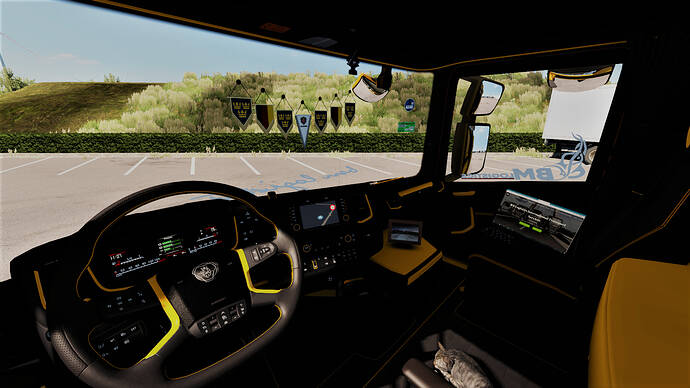 ets2_20190215_234225_00