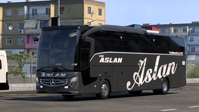 ets2_20260710_182042_00