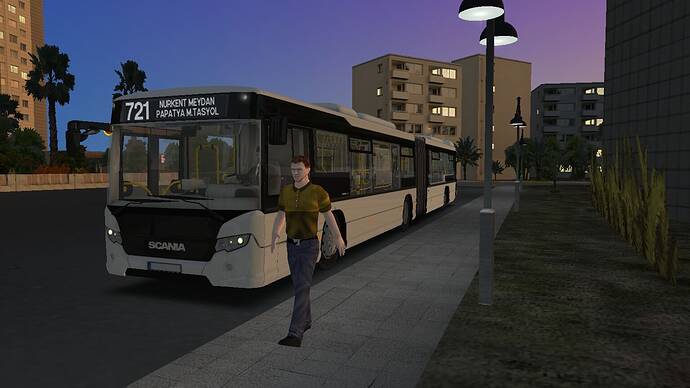 OMSI2_20220127_164846