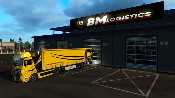 ets2_20191118_165320_00