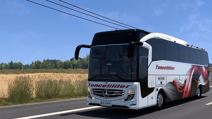 ets2_20260511_005141_00