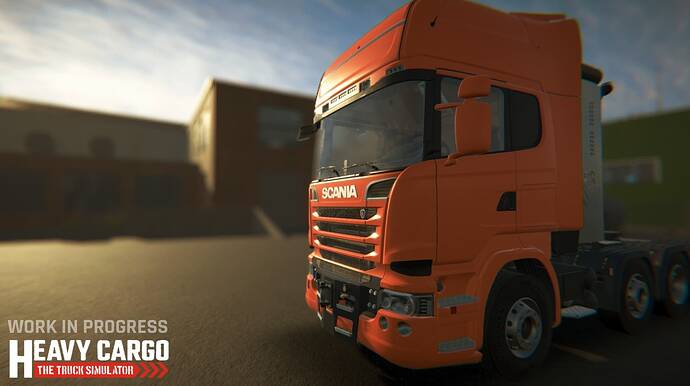 543305f014966e3e0f304e6e01e33a594c3d4b4f